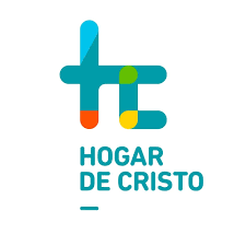 Café Solidario Hogar de Cristo