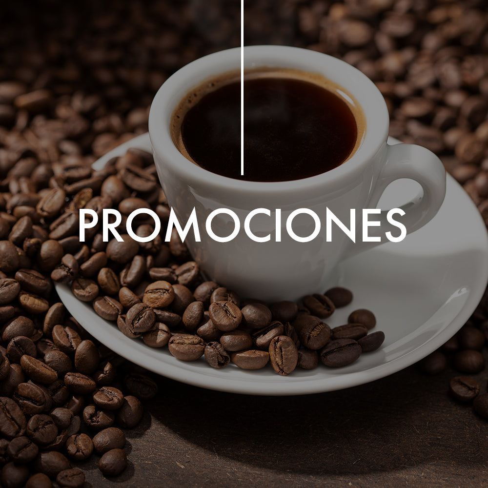 Promociones