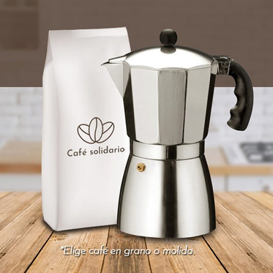 Pack Día de la Madre especial para el Club La Tercera y Paula Cocina